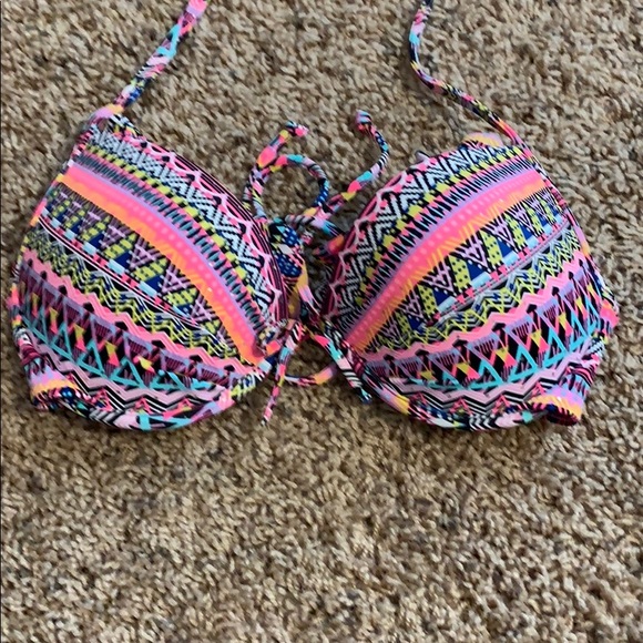 Victoria's Secret Other - Bathing suit
